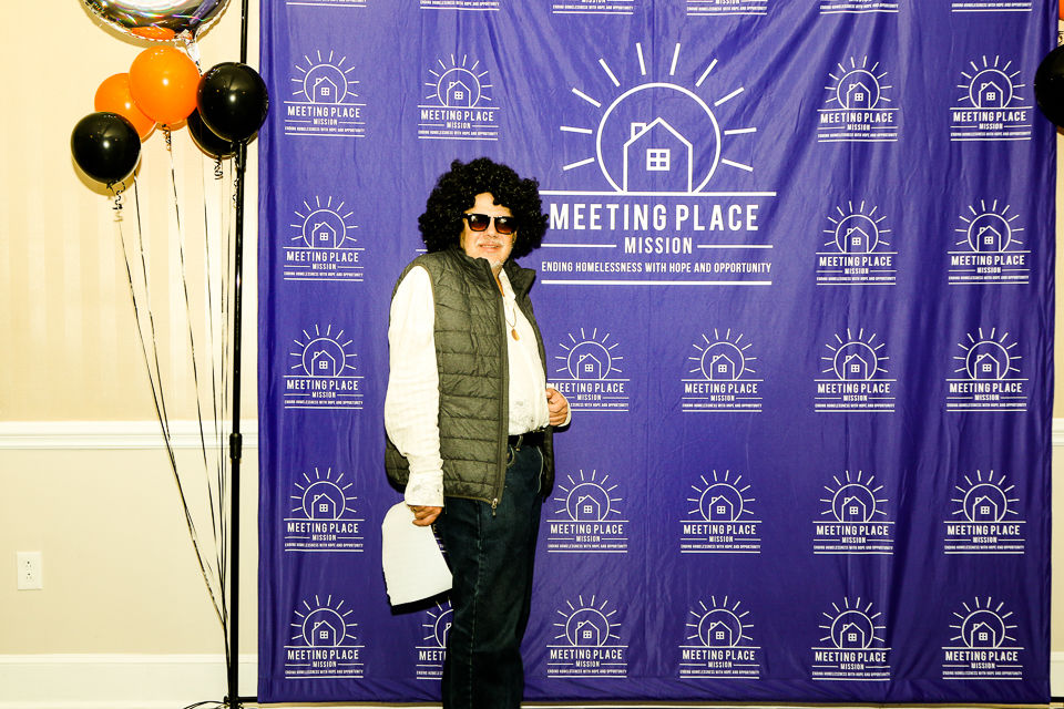 Meeting Place Mission Halloween Party_Morganton Community House 2019-9086.JPG